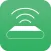 Smart HDD