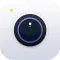 USEE Pro