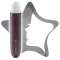 Pore Perfector Wireless