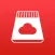 UStorage
