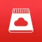 UStorage
