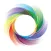 Video Filters - The Pro Camera Photo Effects and Pro Zoom Slow Motion Stabilize Stereo Audio Videos App