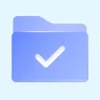 File Manager-Explorer & Reader