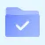 File Manager-Explorer & Reader