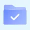 File Manager-Explorer & Reader