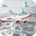 Airplane Flight Pilot 3D