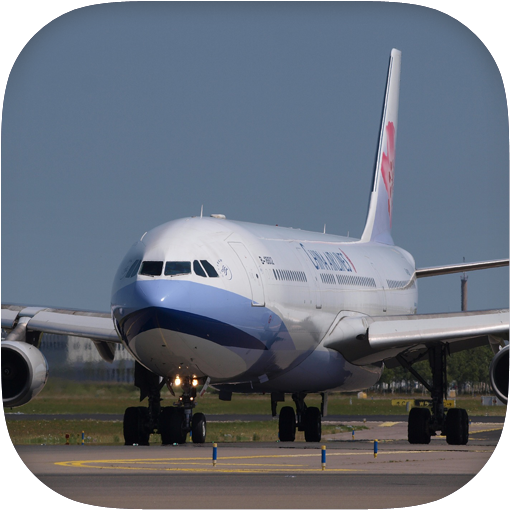 Flight Simulator: City Plane