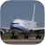 Flight Simulator: City Plane