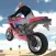 Extreme Bike Race: Rival Rider
