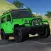4x4 Offroad Truck