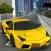 Super Car Street Racing