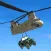 RC Helicopter Flight Simulator