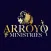 Arroyo Ministries