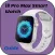 i8 pro max smart watch Guide