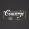 Concierge