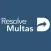 Resolve Multas