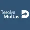Resolve Multas