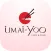 Umai-Yoo
