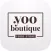 Yoo Boutique