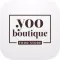 Yoo Boutique