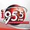 I95.5FM