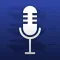 Revelation Radio App