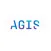 Compliance Play Agis 2023