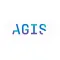 Compliance Play Agis 2023