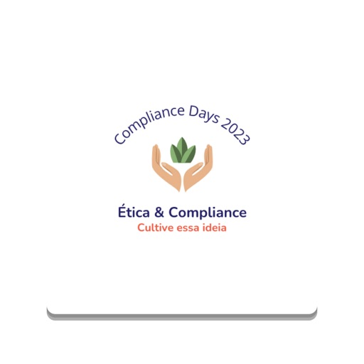 Servier Ethical Journey 2023 Servier Ethical Journey 2023