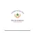 Servier Ethical Journey 2023