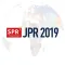 JPR2019
