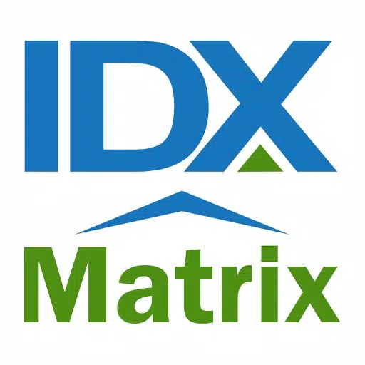 IDXMatrix WebChat