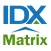 IDXMatrix WebChat