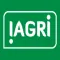 iAgri