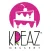 Kreaz Desserts - حلويات كريز