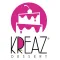 Kreaz Desserts - حلويات كريز