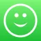 Sticker Maker Studio Stickers