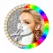 Face Coin - Profile Pic Maker