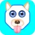 Funny Face - Photo Editor