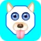 Funny Face - Photo Editor