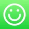 StickerX for WhatsApp & Maker