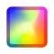 Photo Widget : Frame Effect