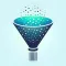 Sifter - Spam SMS Filter