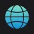 Browser for Watch