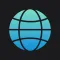 Browser for Watch