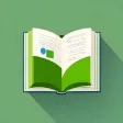Reader for Watch