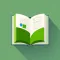 Reader for Watch