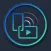 iAuto RemoteControl