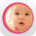 iBaby View