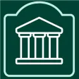 Historic Sites: USA